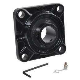 Ucf216 j7 fag 80x208x83 3 mm