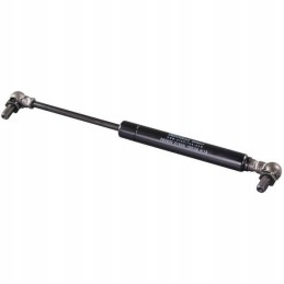 Gas spring 235 mm 150n type d stabilus