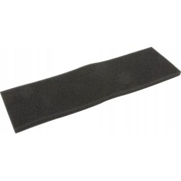 Kramp filter mat for Fendt series 700 800 var