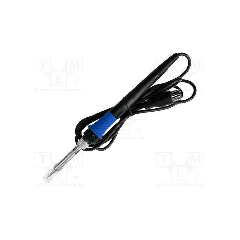 1 pcs x ATTEN - SP-65 - Soldering iron: with htg elem, 65W, ST-965,ST-HS-3065A,T900
