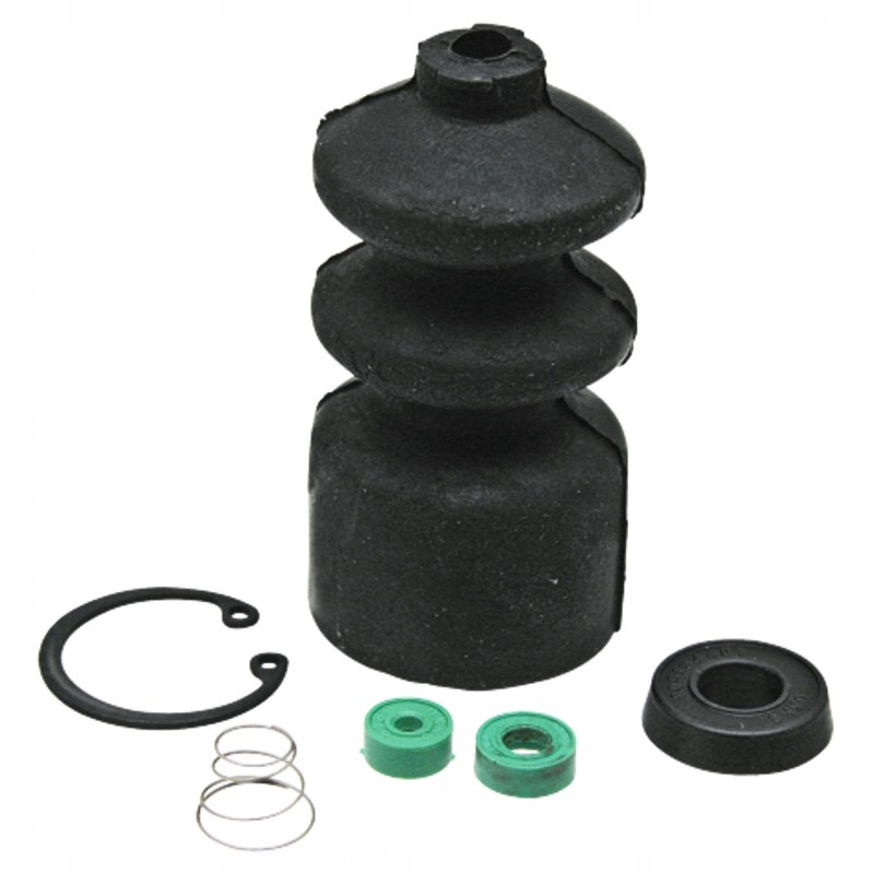 Repair kit 71722012 granite