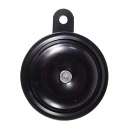 24v horn sound signal