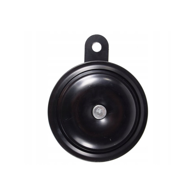 24v horn sound signal