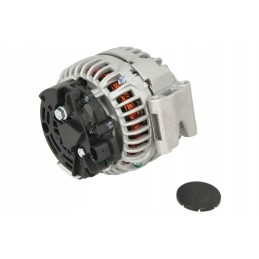 Alternator 14v 200a Mercedes Sprinter 3 5 t 90