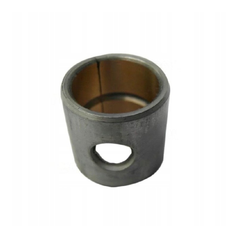 Valve rocker sleeve ursus c360 c 360