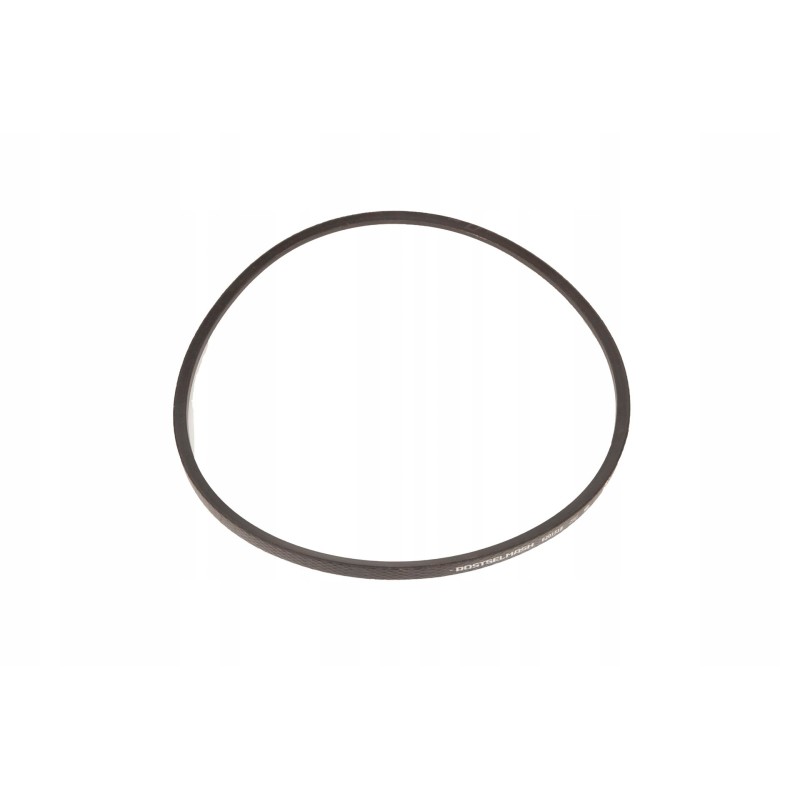 102206466 narrow profile V-belt SPB x 1600