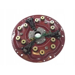 Clutch pressure plate mtz st 701601090 original