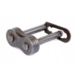 Chain lock 10b 2 r2 5 8 Warynski