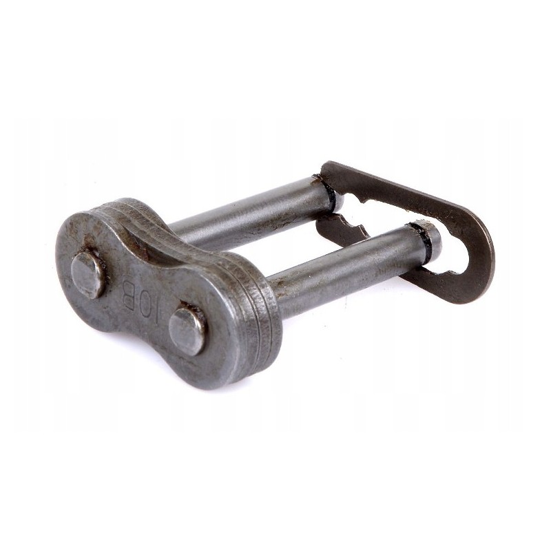Chain lock 10b 2 r2 5 8 Warynski