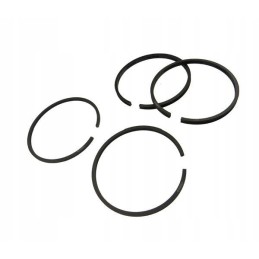 Set of mf3 compressor rings, nominal ursus