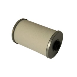 Felt fuel filter insert c 330 360 385
