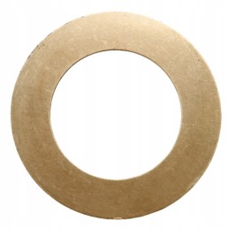 Washer 56mm 71815118 3793675m1 granite