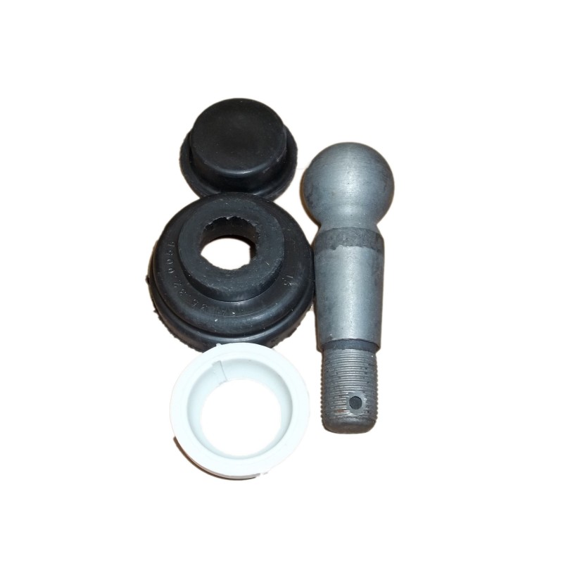 Old type mtz belarus joint repair kit