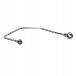 Fendt h716880010041 oil line