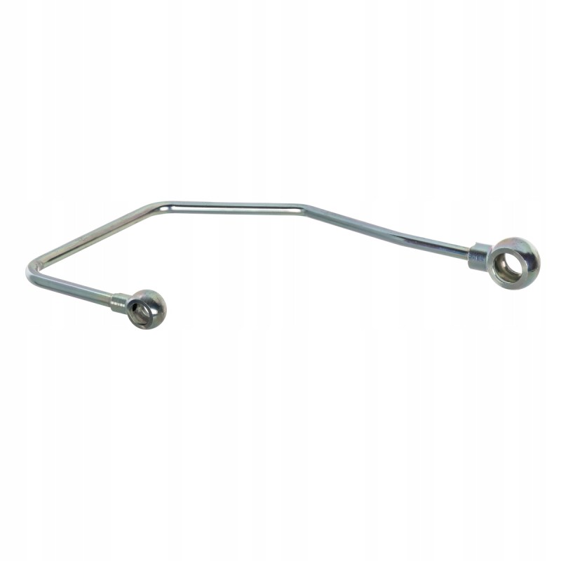 Fendt h716880010041 oil line