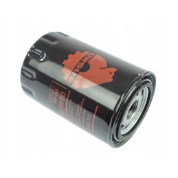 Oil filter c 330 c 360 ursus original 969001201 9