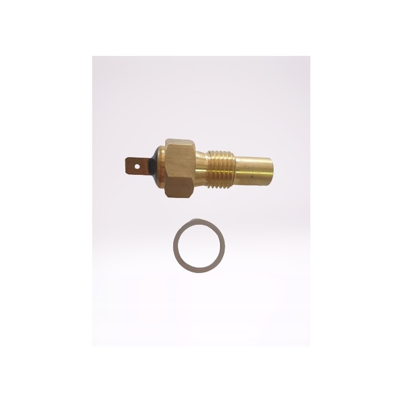 Zetor C 385 liquid temperature sensor