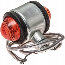 Ursus C 330 LED turn signal lamp