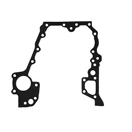 Engine plate gasket t 25 d221002183