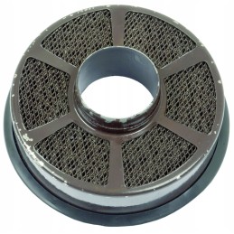 Wet filter insert 40554 135211
