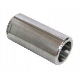 Loader sleeve for tine 880 turn Warynski