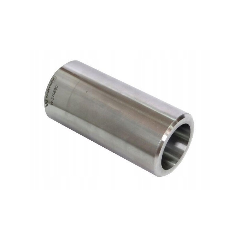 Loader sleeve for tine 880 turn Warynski