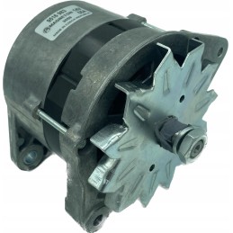 Zetor alternator 14v 55a 53359985 9516983