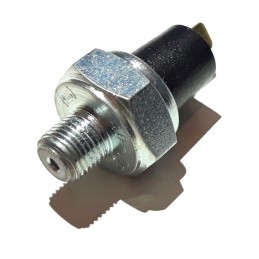Oil pressure sensor mf 3 mf 4 simena