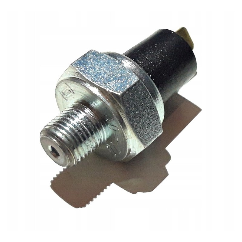 Oil pressure sensor mf 3 mf 4 simena