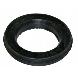 Rubber bumper for steering knuckle c 385 80271021