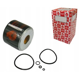 Fuel filter insert WP40 3x MF 3 24 pcs Ursus