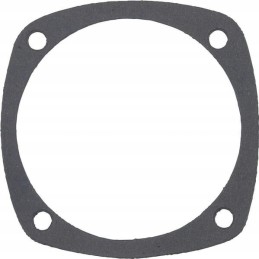 The gearbox fits c 385 26900080108016