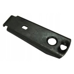 1st stage clutch lever for c 360 c 330 5051113