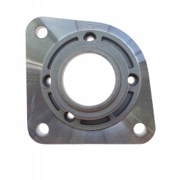 Magneton case mf 9142748 starter head