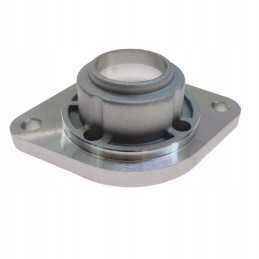 Magneton case mf 9142748 starter head