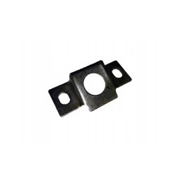 Mtz Belarus 806702291 reducer lever cover