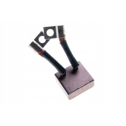 Starter brush r 11 46657110