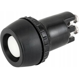 Starter button 270055115727