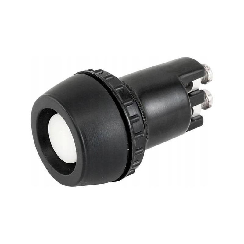 Starter button 270055115727