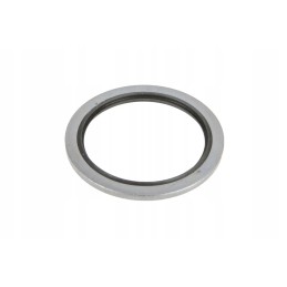 F926202210230 engine pneumothorax ring