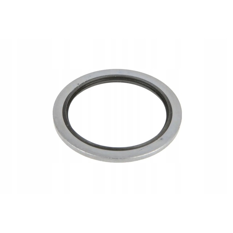 F926202210230 engine pneumothorax ring