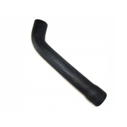 C 385 radiator pipe c 385 k reinforced