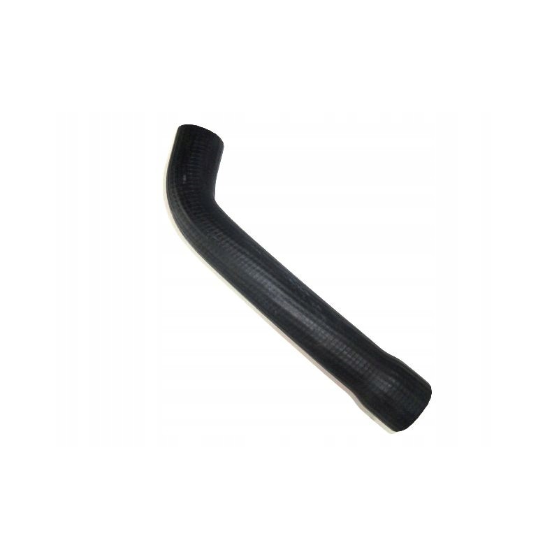 C 385 radiator pipe c 385 k reinforced
