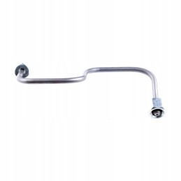 Injection pipe for cylinder II C 330