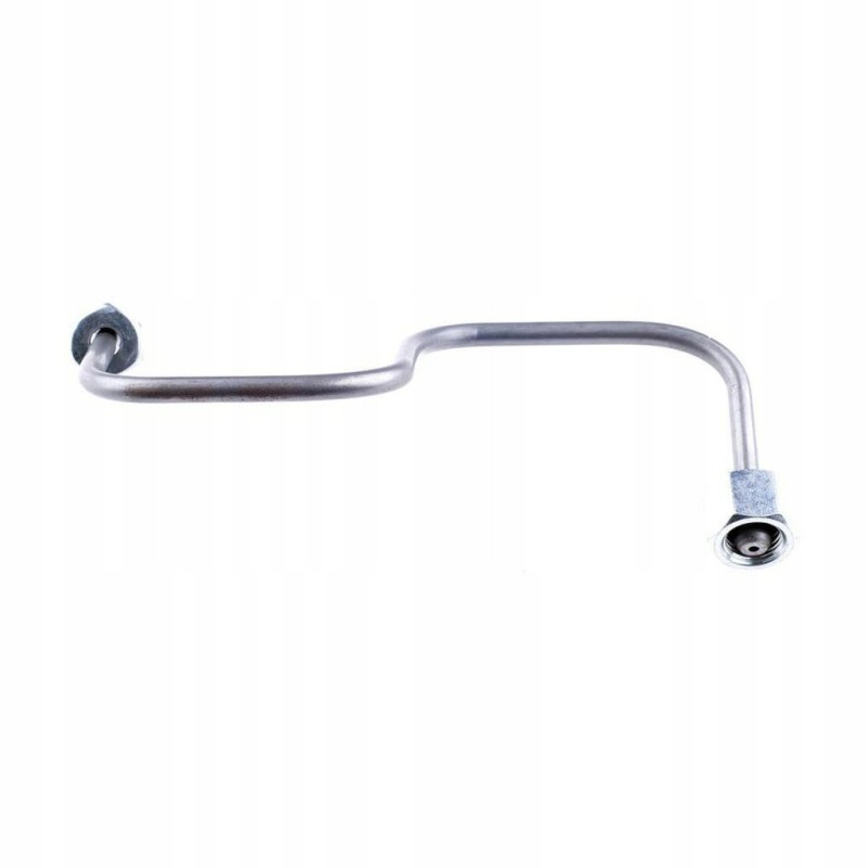 Injection pipe for cylinder II C 330