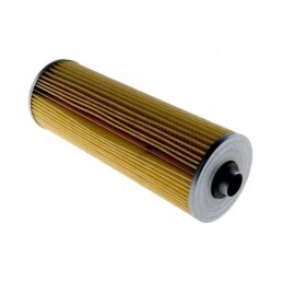 SW 400 bison engine oil filter insert