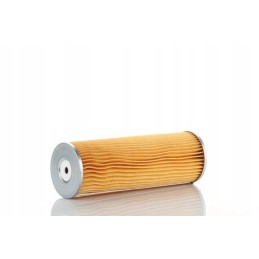 SW 400 bison engine oil filter insert