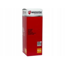 SW 400 bison engine oil filter insert