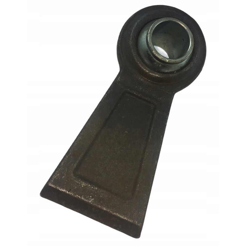 Ursus C 360 beam end 46650080