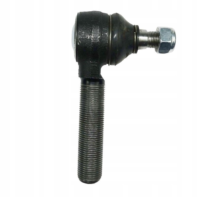 C 385 left morga joint for power steering